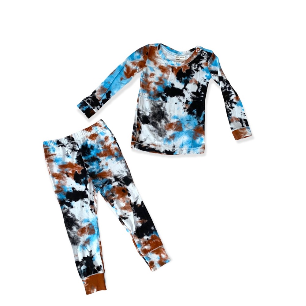 Angel dear Set